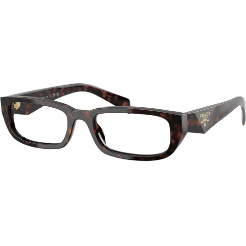 PRADA PRB05 17N1O1